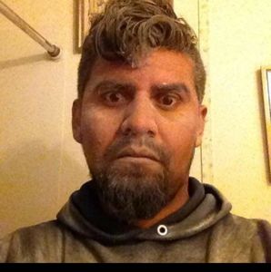 Meet your Posher, Montgomery